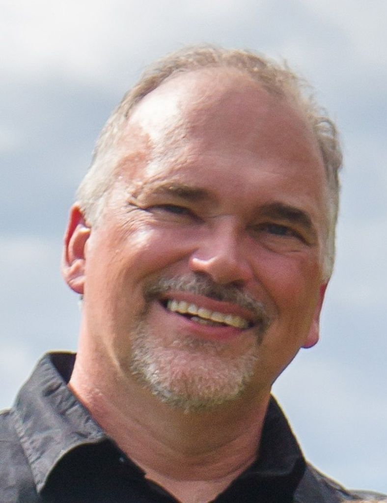 William S. Vannatta Profile Photo