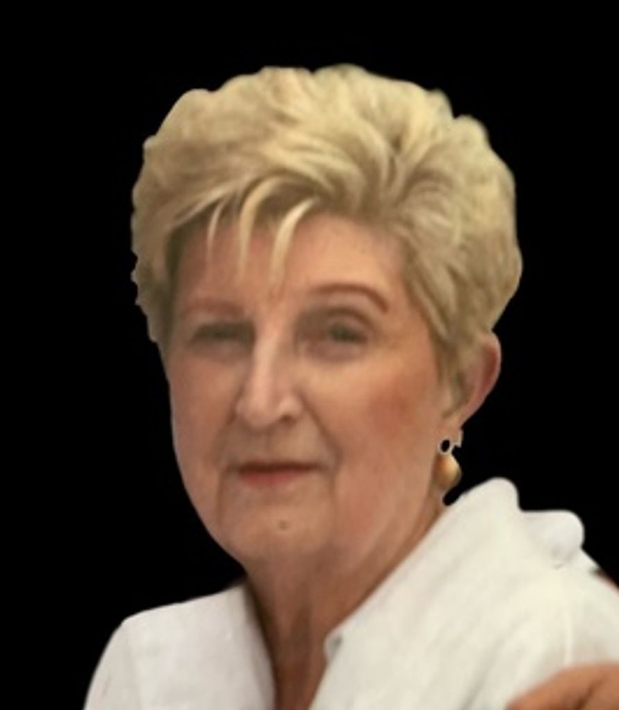 Janet  "Jan" Kloostra