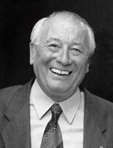 Peter G. Van Wees Profile Photo
