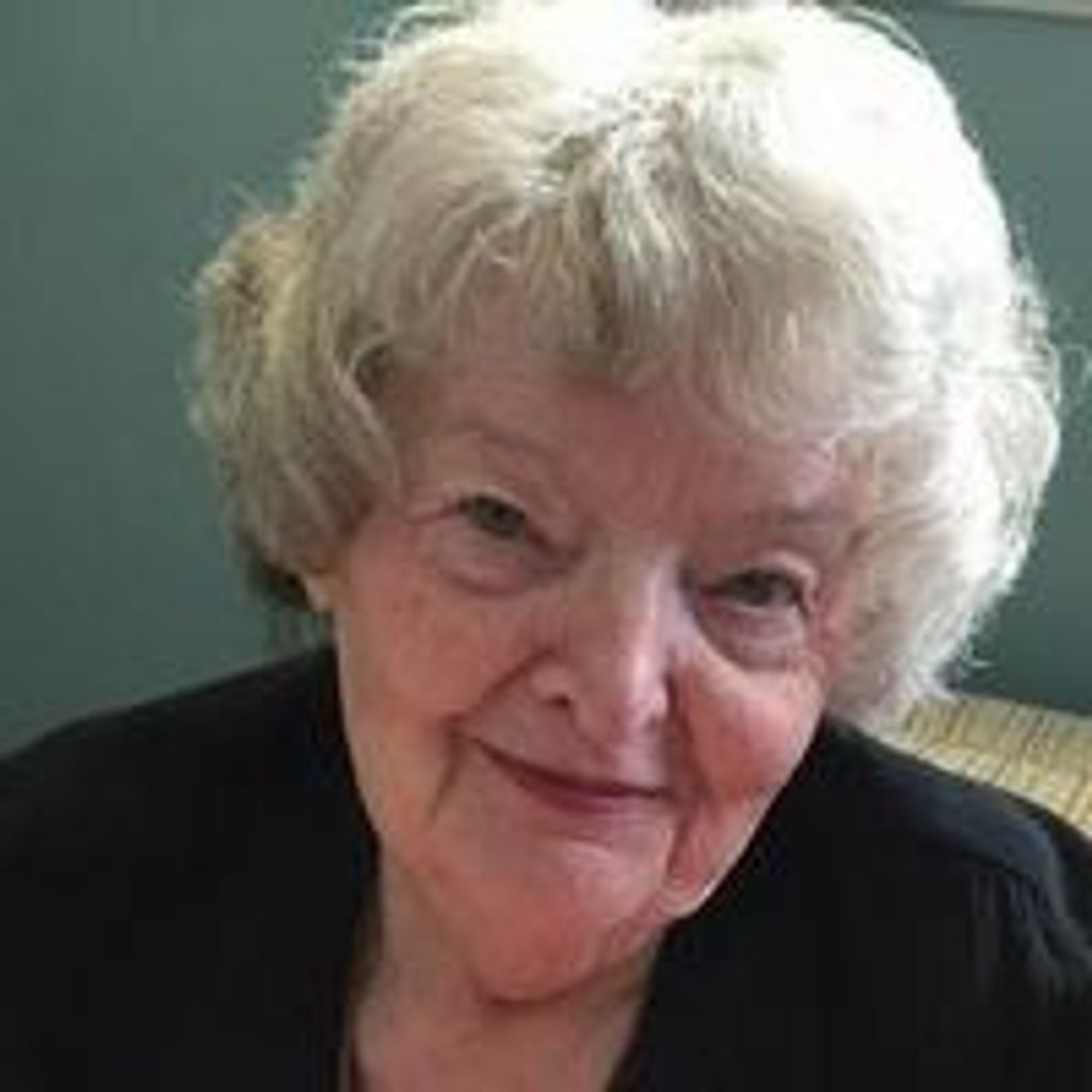 Marlys J. Friesen Profile Photo
