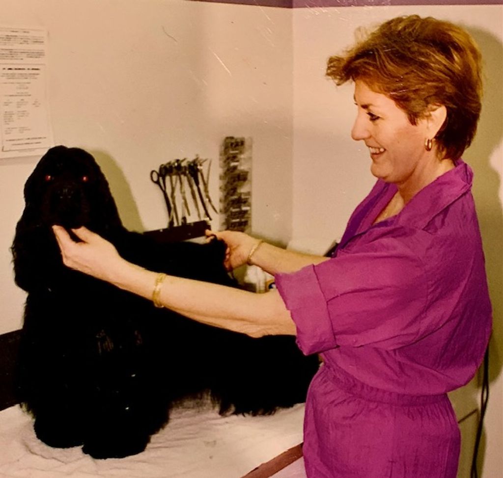 Mrs. Donna K. Lambert Profile Photo