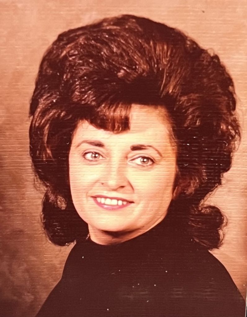 Ann Lake Plauger Profile Photo