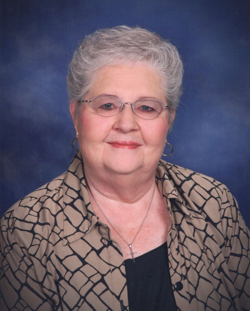 Johnsie Buller Profile Photo