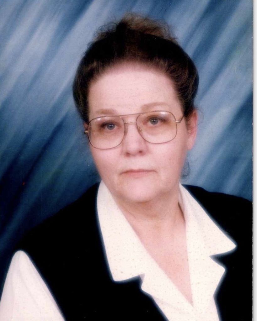 Pat Zametto Profile Photo