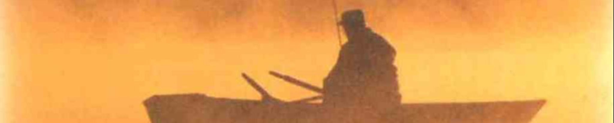 Cover photo for Homero Ruiz's Obituary