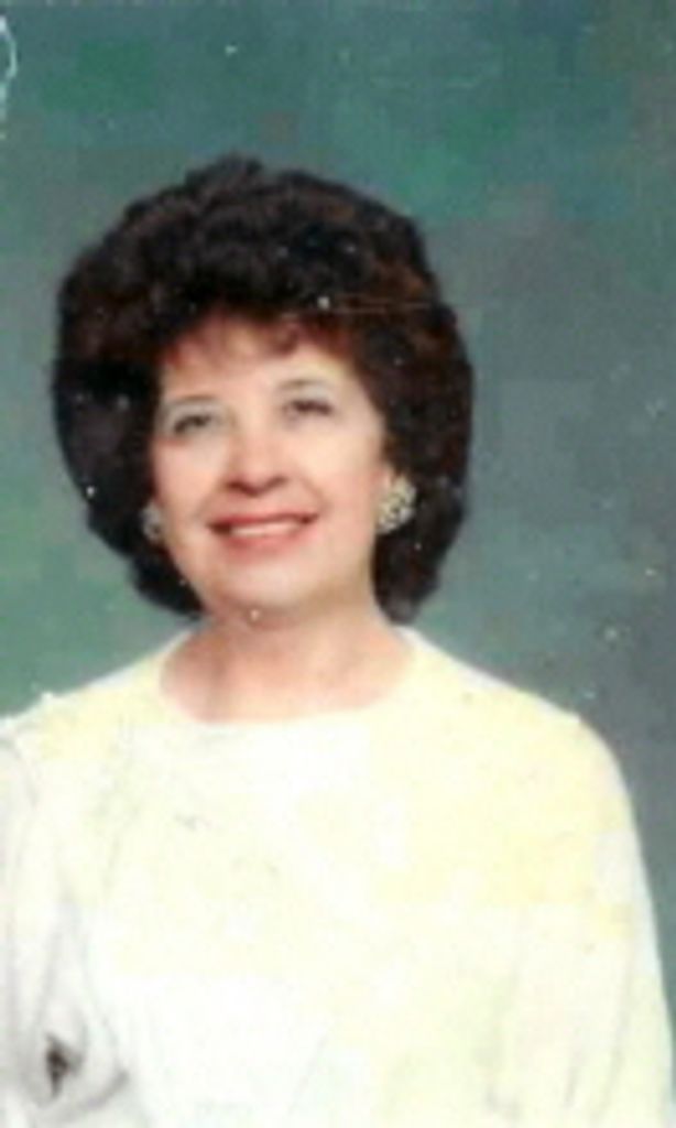 Joyce A. Mileski