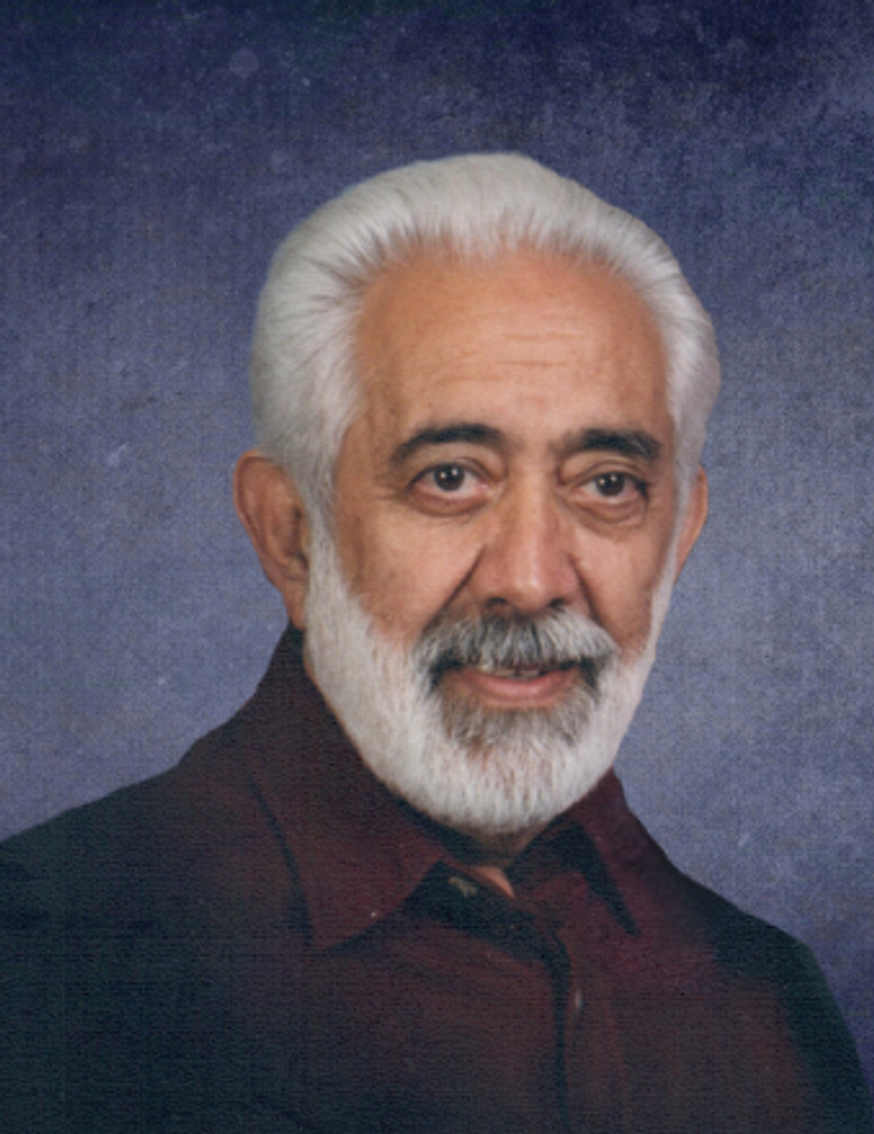 Tommy George Profile Photo