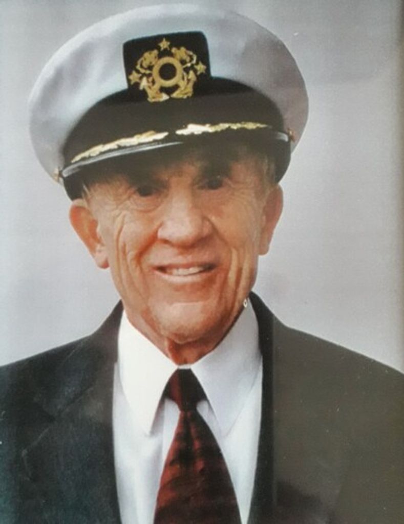 Royce Lee Natoli Profile Photo