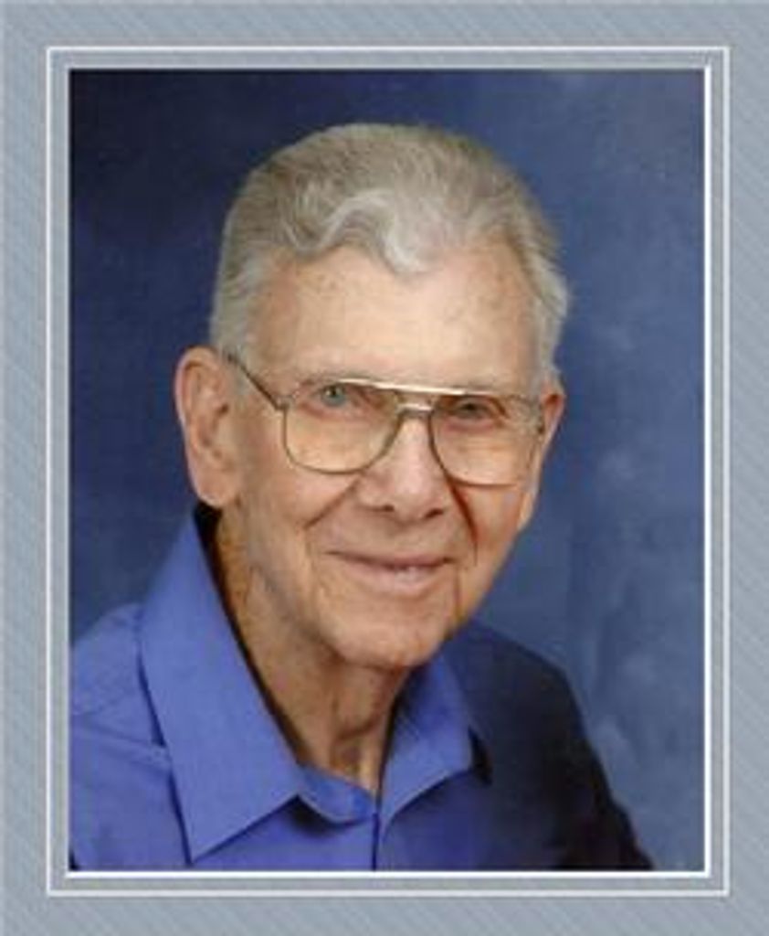 Raymond "Ray" Herigon Profile Photo