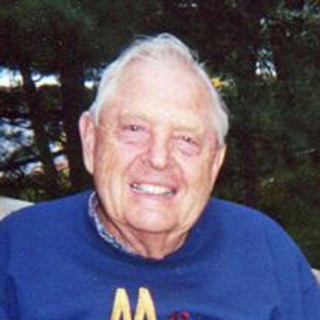 George Kaplan