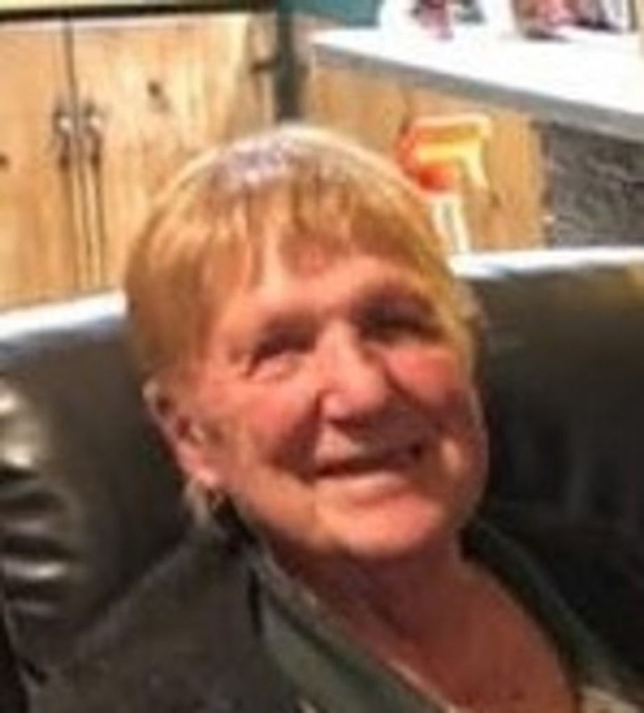 Bruce Gordon Fryfogle Sr Profile Photo