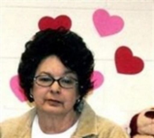 Martha Drotar photo gallery thumbnail 1 of 2