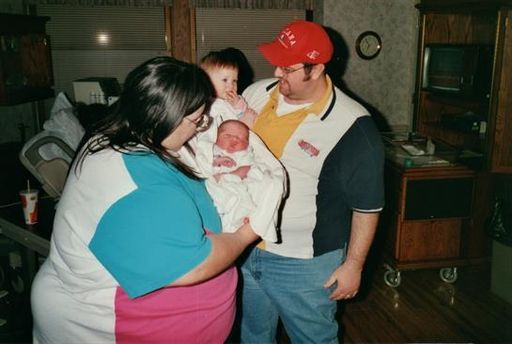 Candy M. Rogers photo gallery thumbnail 49 of 65