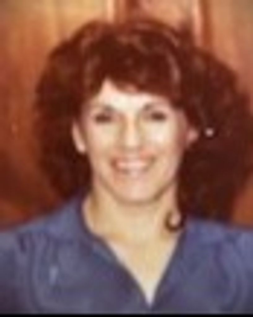 Mary L. Caron Profile Photo