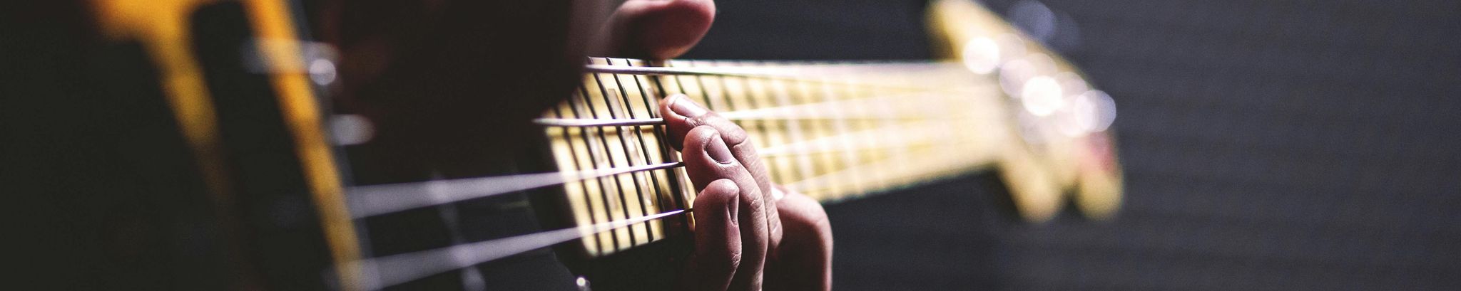 Cover for Patricia Diane Little's Obituary