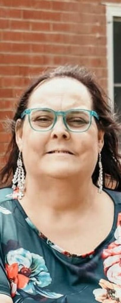 Cynthia Ann "Cindy" Lannon Profile Photo