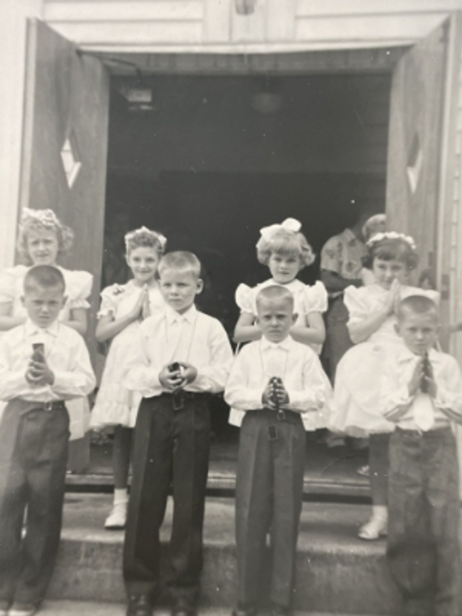 Dennis Albert Kristoff photo gallery image 2 of 2