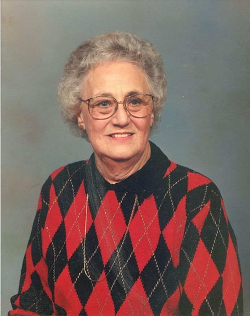 Billie Beckner