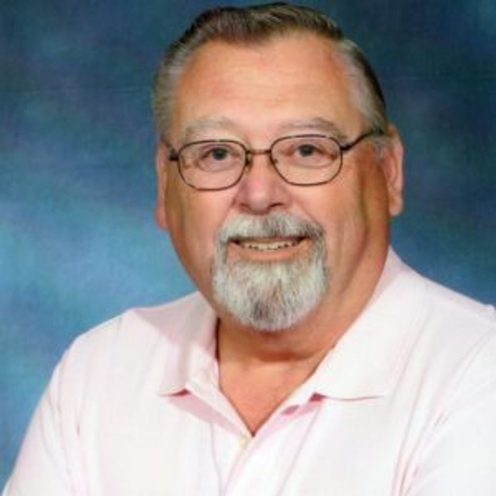 Richard Kessler