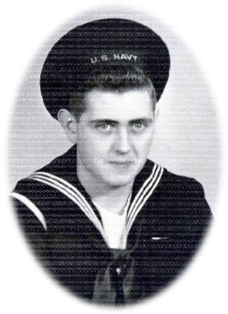 John Alexander Stutsman Jr. Profile Photo