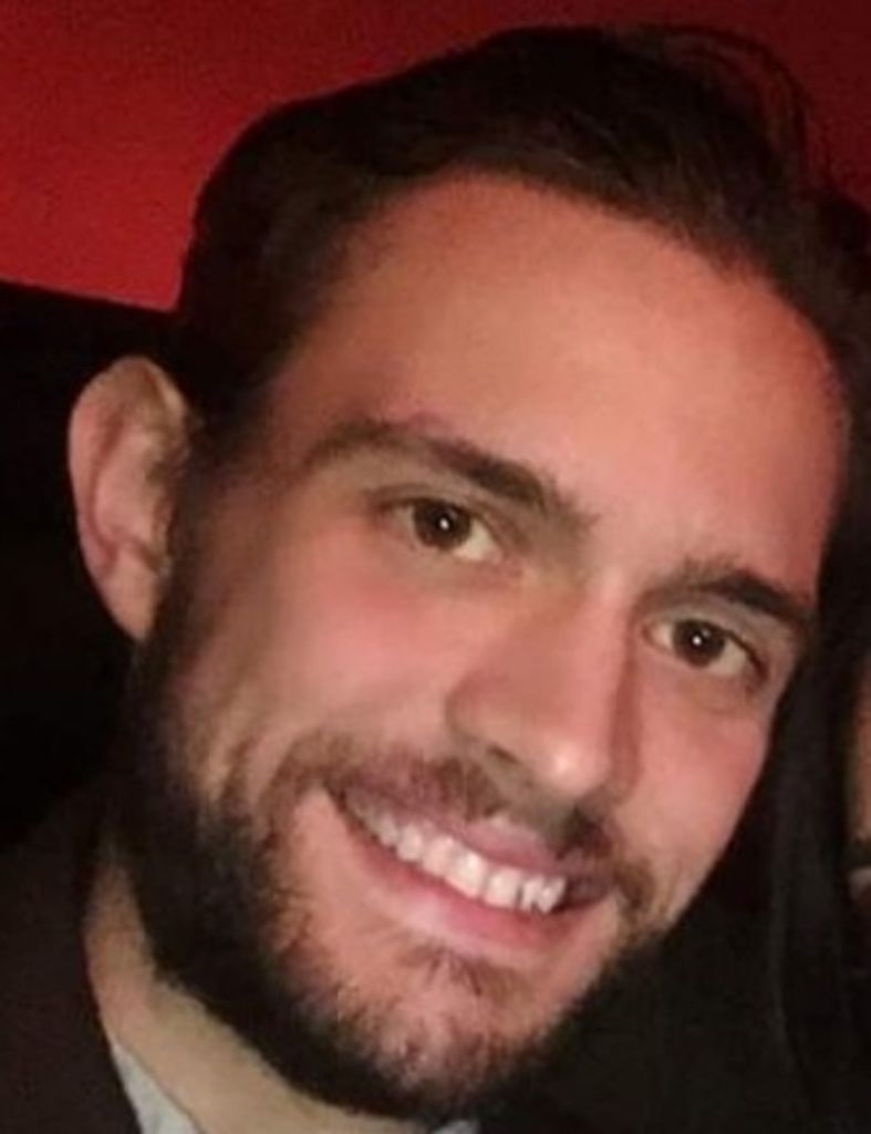 Kevin J. Bond, Jr. Profile Photo