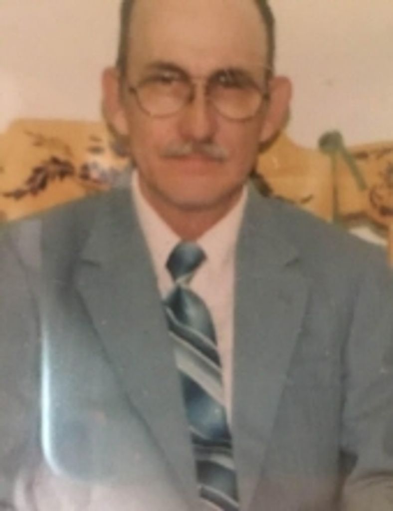 Remer Clyde Nesmith