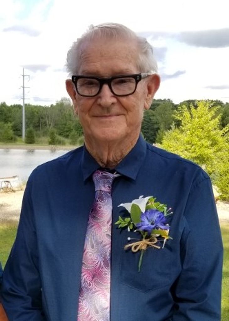 Frank E Hanna Profile Photo