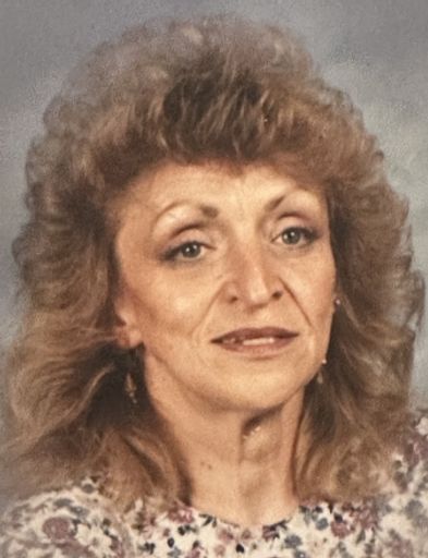 Marie M Pataco Profile Photo