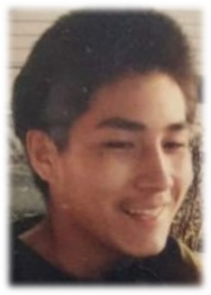 William "Bill" Clifford Bird Jr.