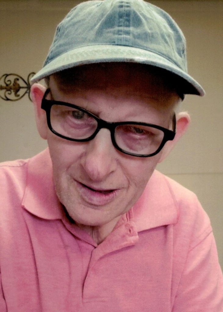 Andrew J. "Andy" Withee Profile Photo