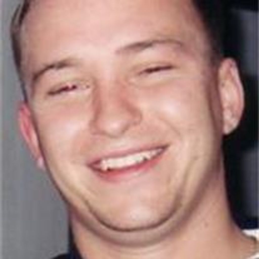 David Randig