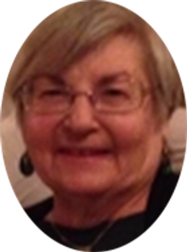 Carolina Chirico Profile Photo