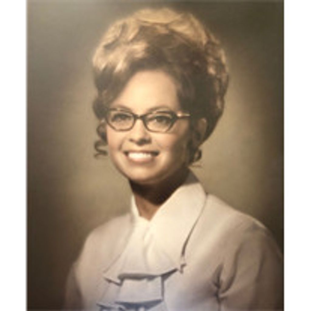 Tanya Ann Reichelt Profile Photo