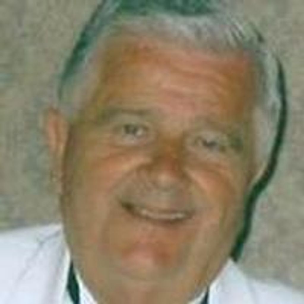 Charles C. Lozen