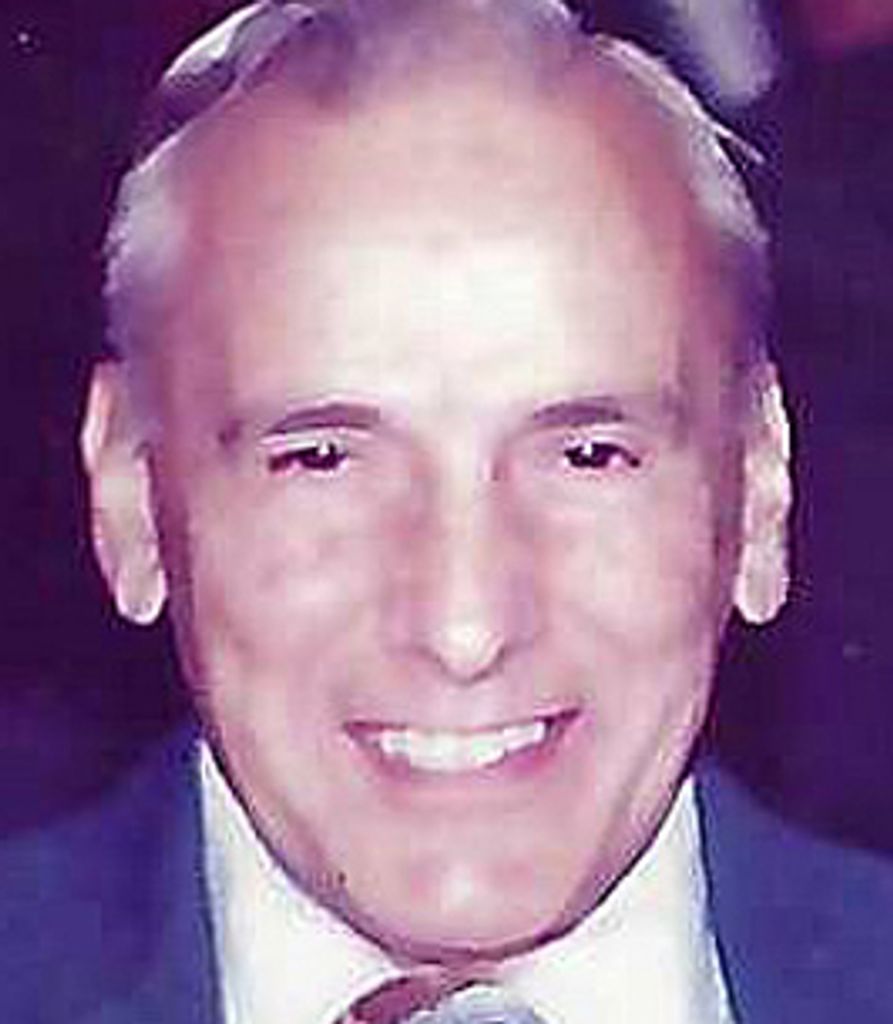 James Brizzi Profile Photo