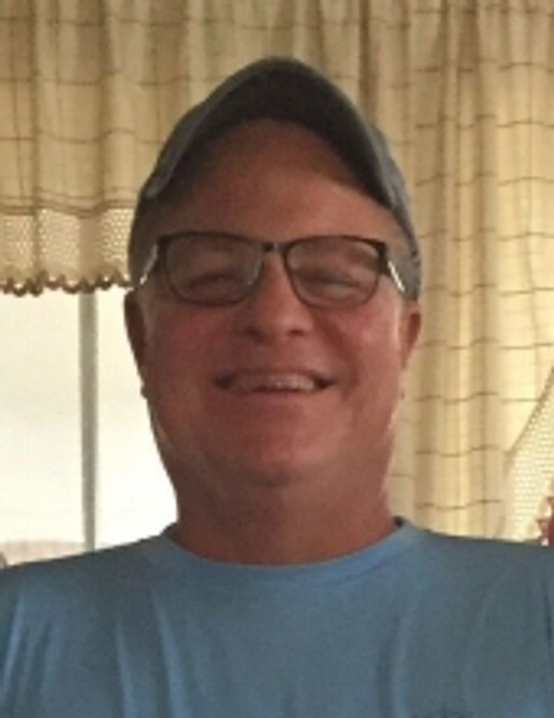 Scott Nuestifter