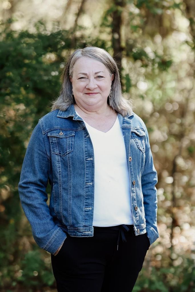 Linda Dawnelle Hunt-Tremain Profile Photo