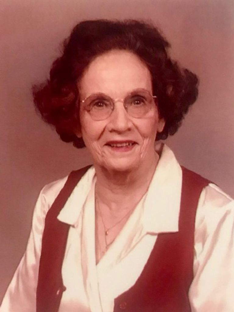 Beth Lois Sherlock Profile Photo