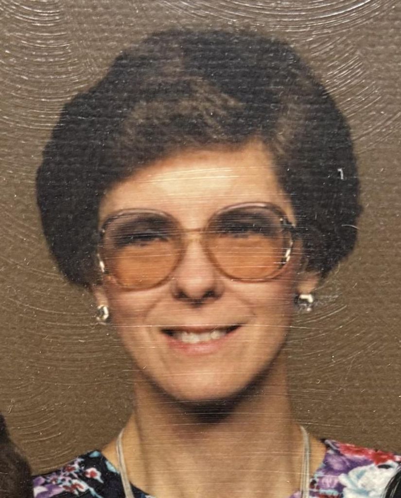Debbie Kay Holmes Profile Photo