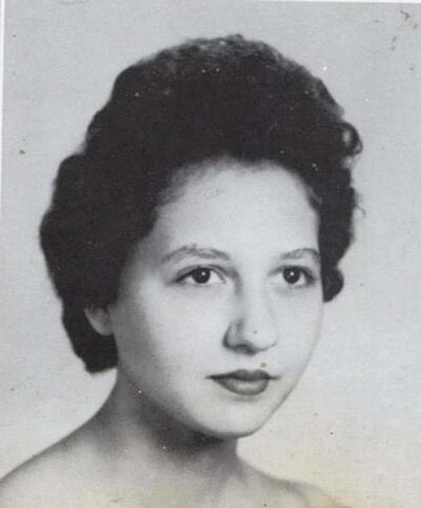 Norma Ann Duncan Profile Photo