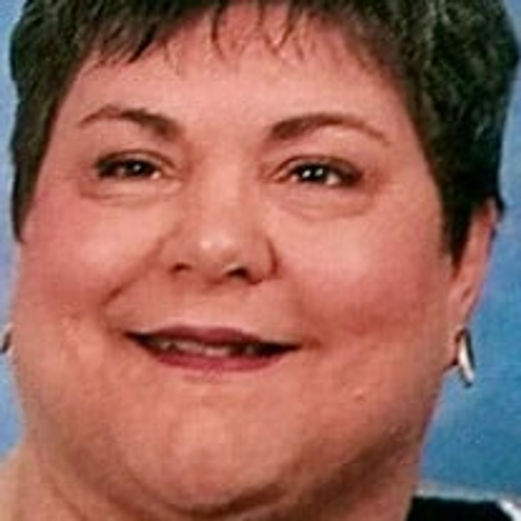 Sue  Ann Root