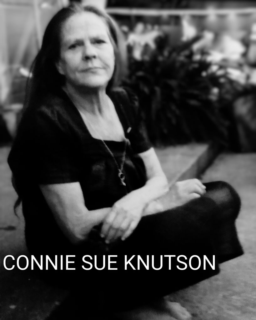 Connie Sue Knutson Profile Photo