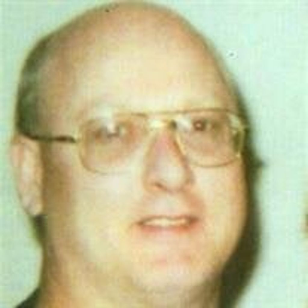 Mr. Jeffrey L. Pedigo