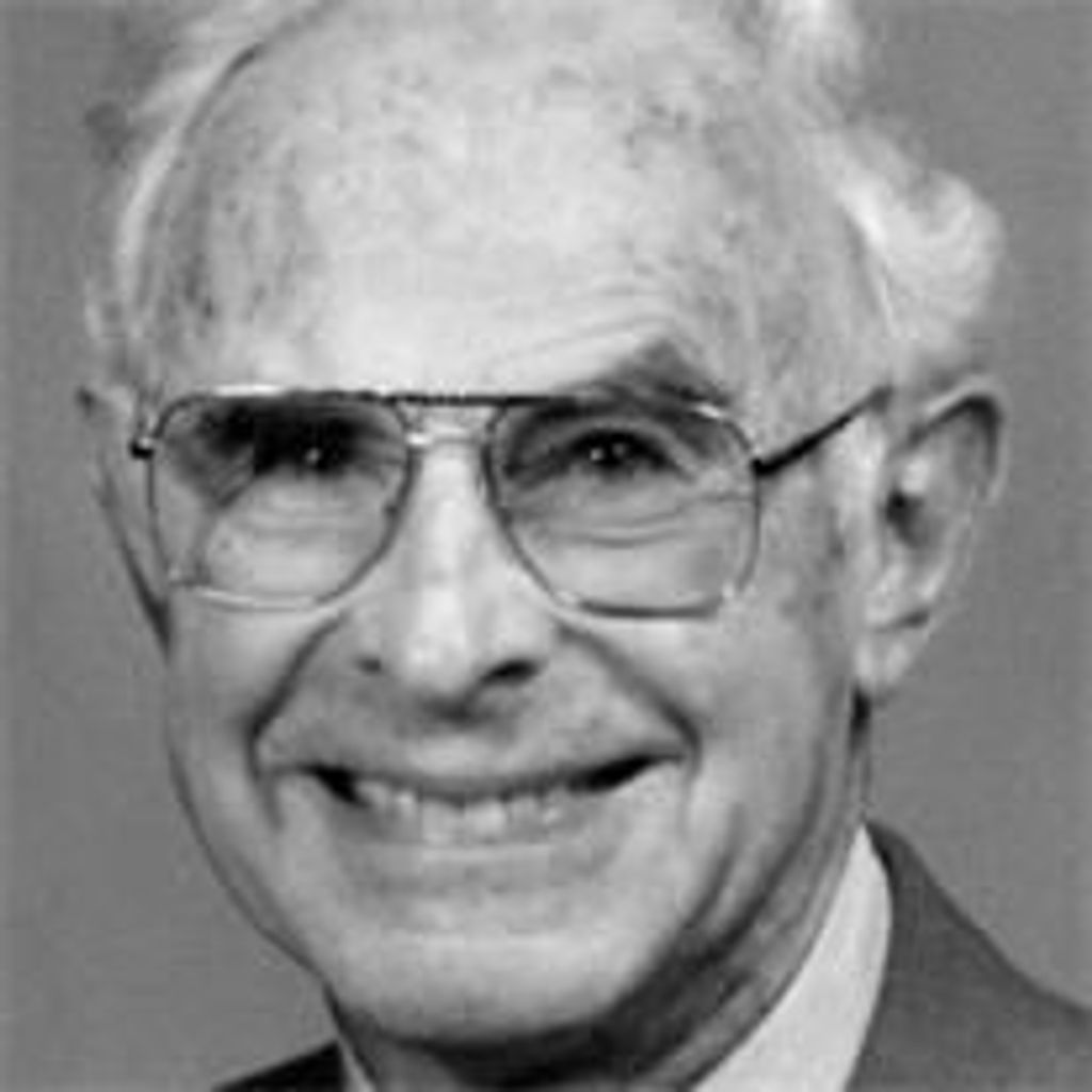 George Berner