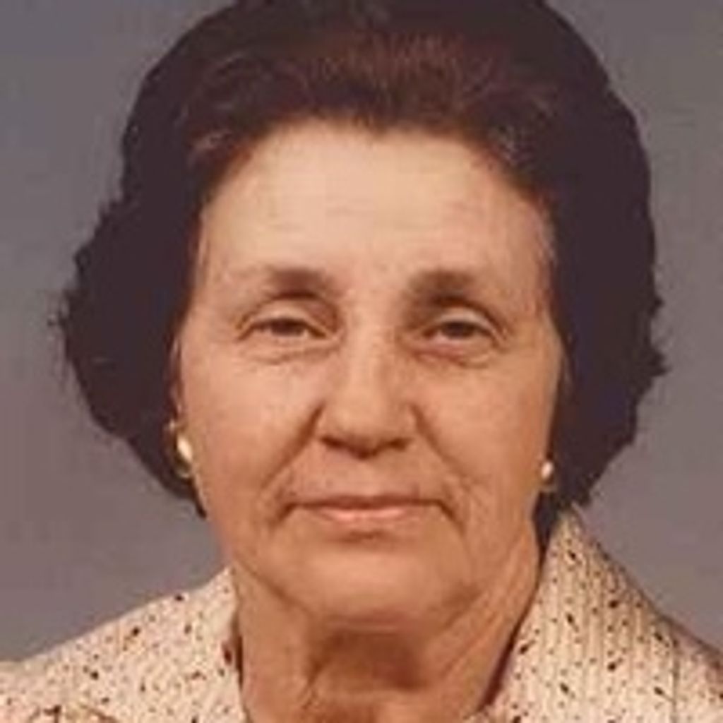 Opal I. Samuelson