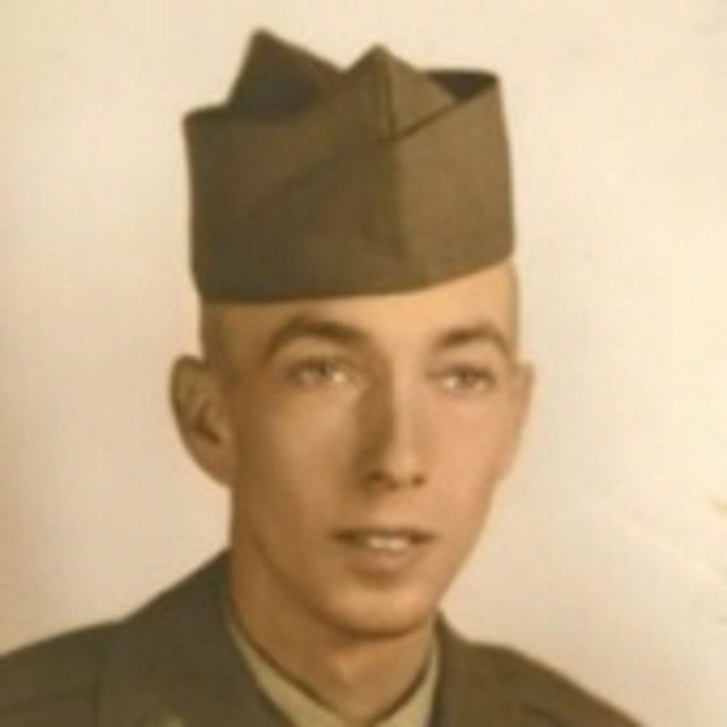 Joseph L. Freeman