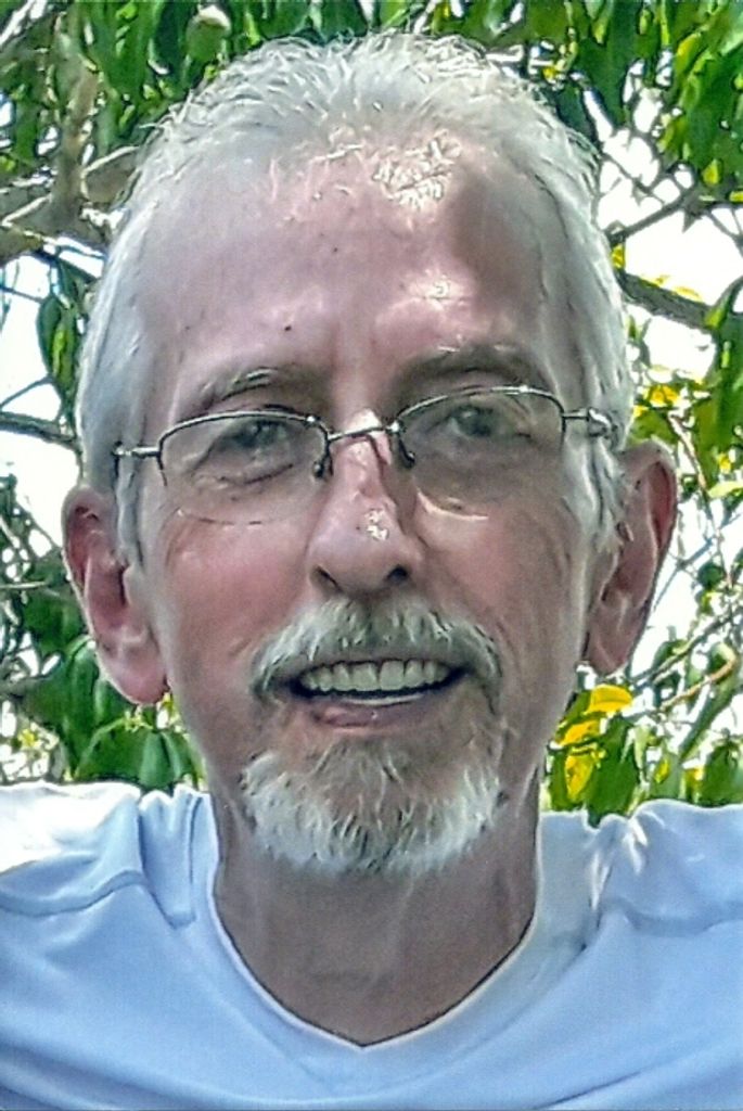 James A. Snyder Profile Photo