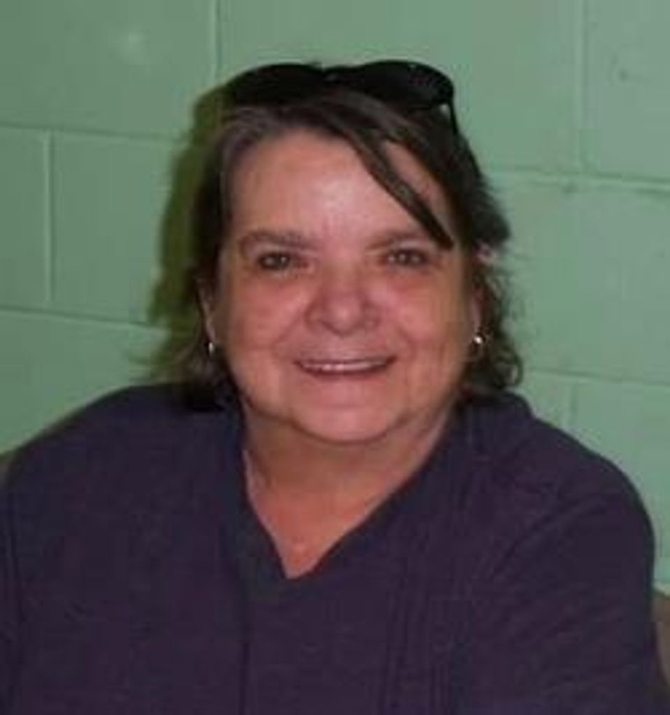 Joyce Jean Nitz Profile Photo