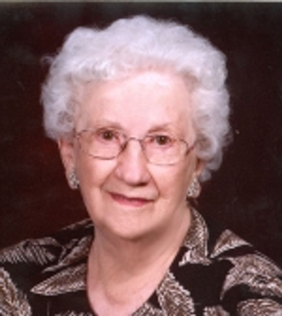 Marie Z. Wabakken