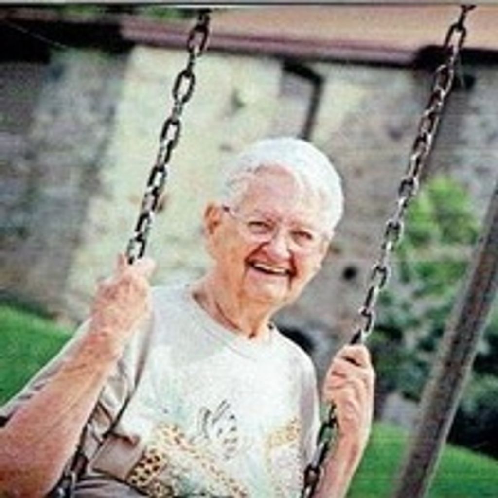 Mary C. Dunphy
